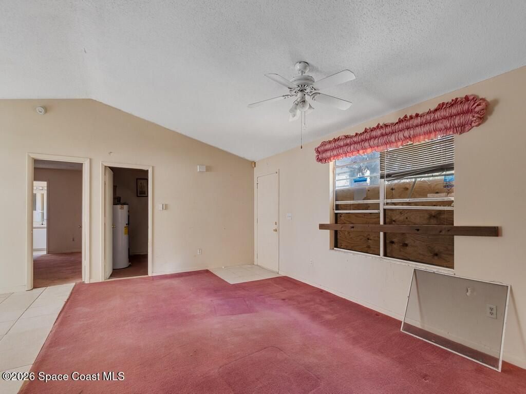 188 SW Milburn Circle , Port Saint Lucie, FL 34953 Photo