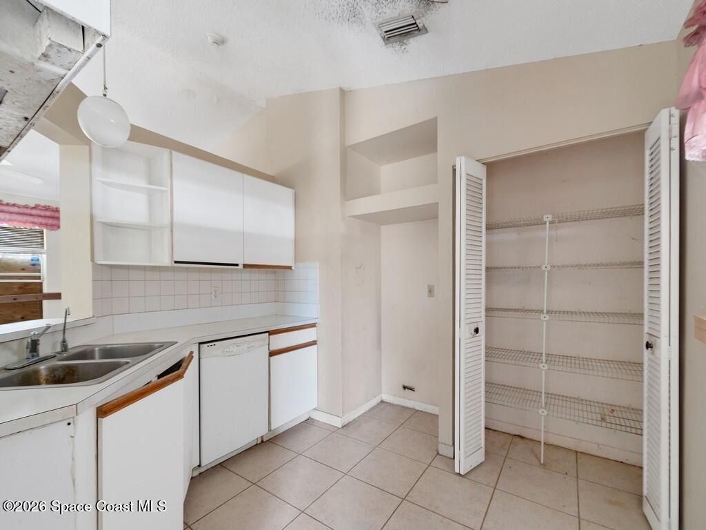 188 SW Milburn Circle , Port Saint Lucie, FL 34953 Photo