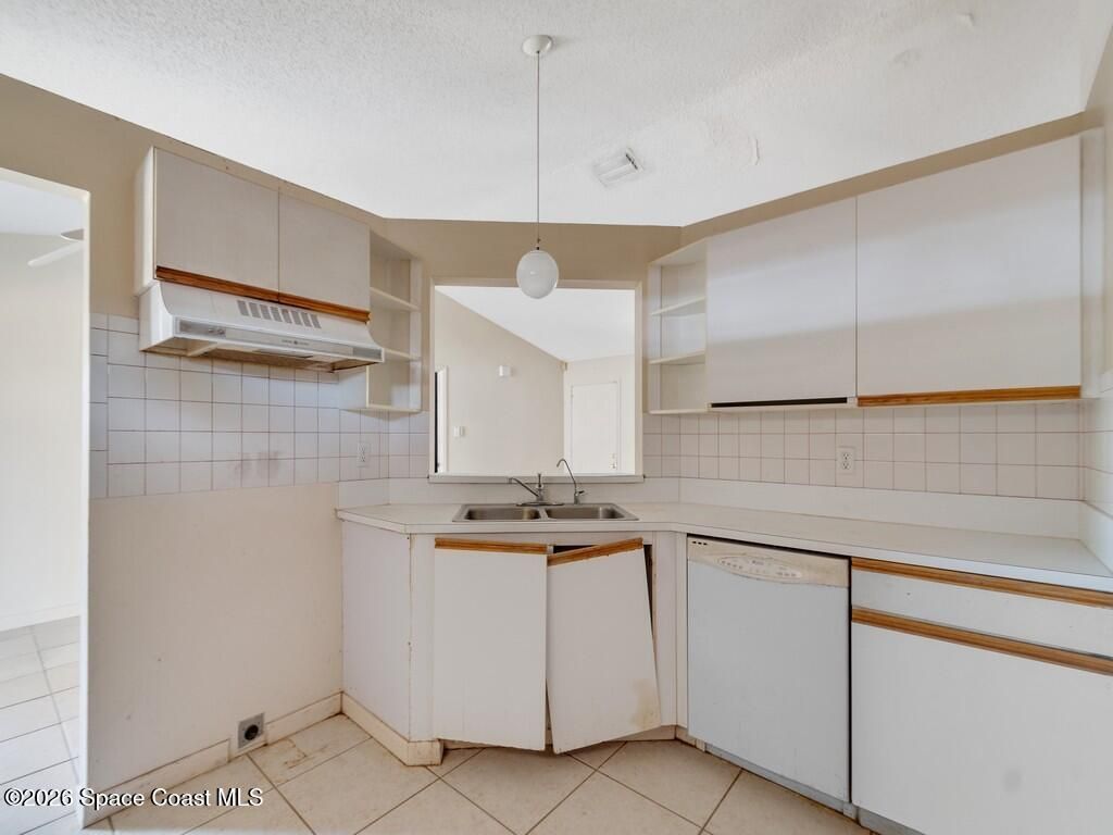 188 SW Milburn Circle , Port Saint Lucie, FL 34953 Photo