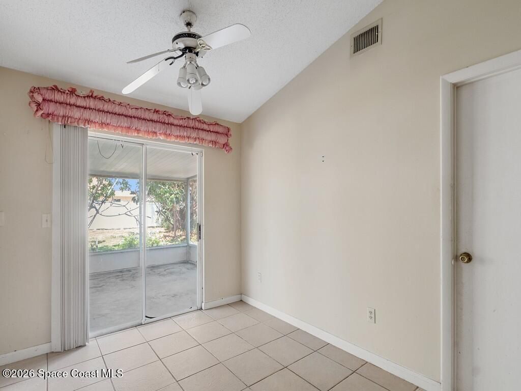 188 SW Milburn Circle , Port Saint Lucie, FL 34953 Photo