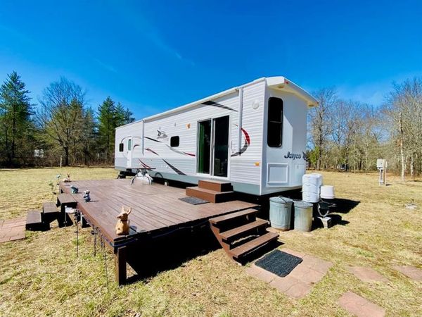 W6610 Lake Wood Drive, Minong, WI 54859