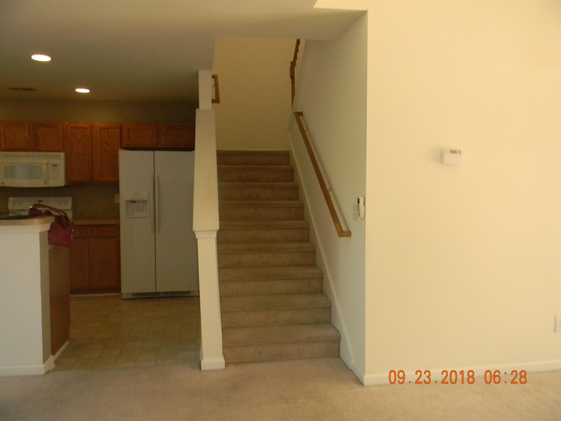 9180 Maple Grove Drive Photo 10