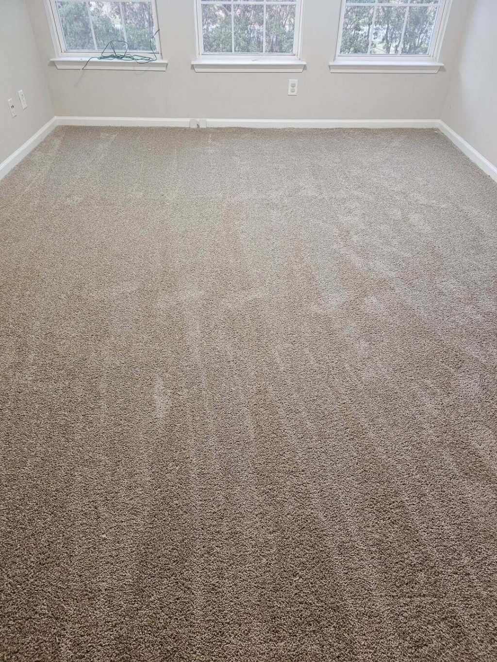 9180 Maple Grove Drive Photo 14