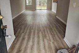 9180 Maple Grove Drive photo 4