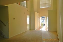 9180 Maple Grove Drive photo 4