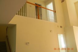 9180 Maple Grove Drive photo 4