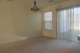 9180 Maple Grove Drive photo 4