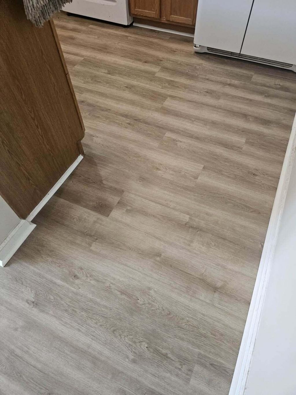 9180 Maple Grove Drive Photo 7