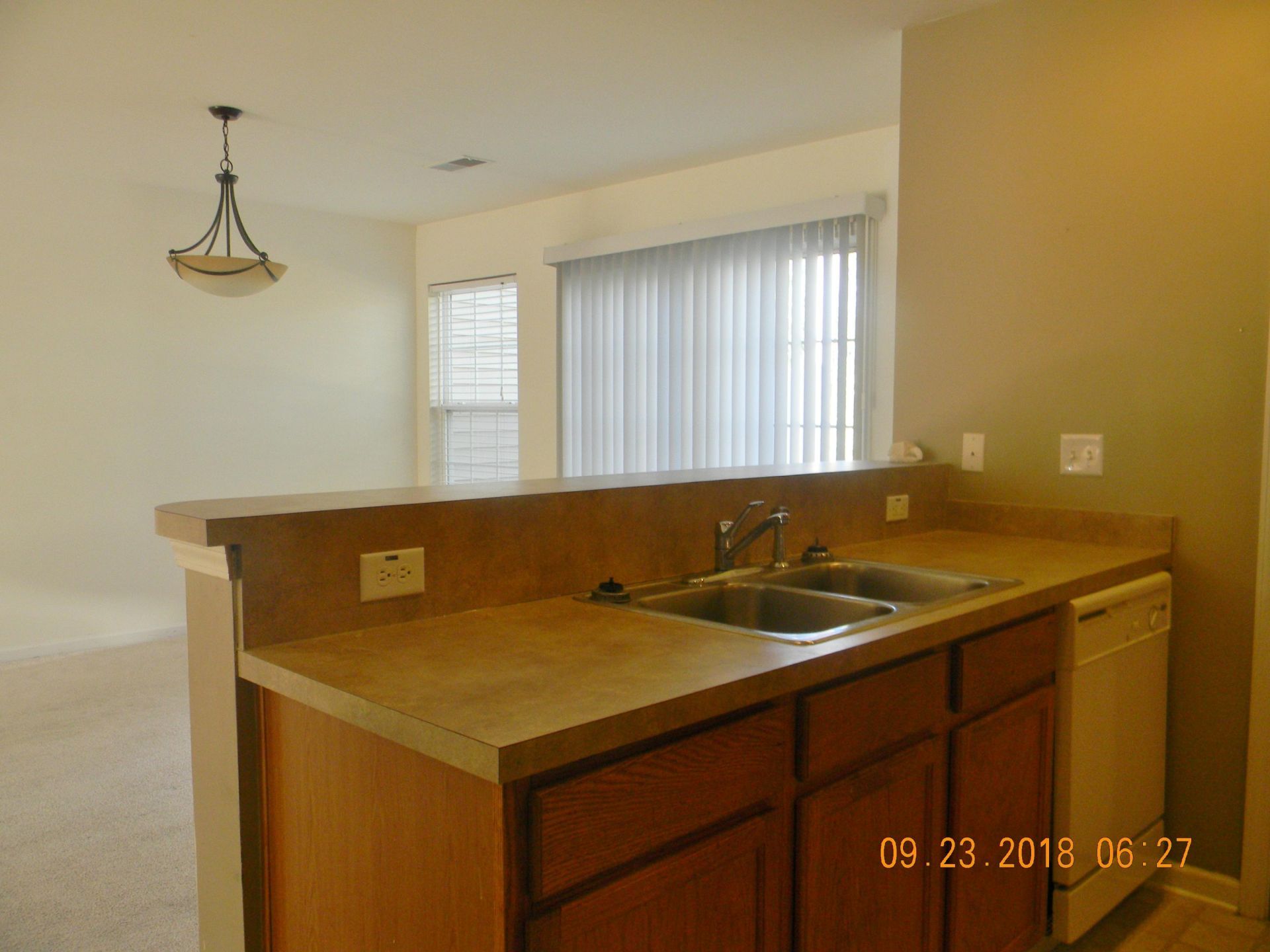 9180 Maple Grove Drive Photo 8