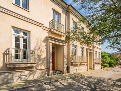 18 Boyces Wharf, Charleston, SC 29401