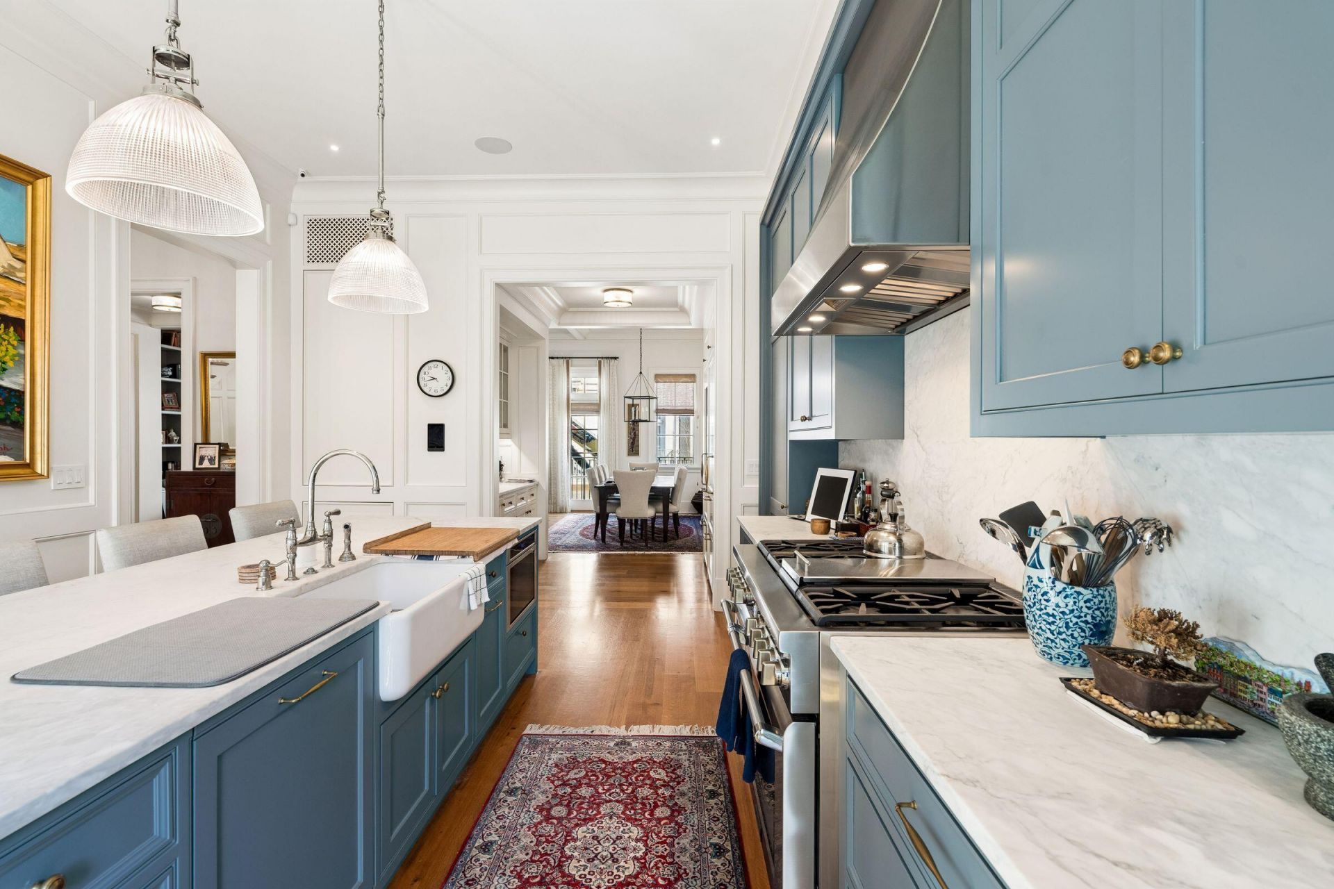 18 Boyces Wharf Photo 10