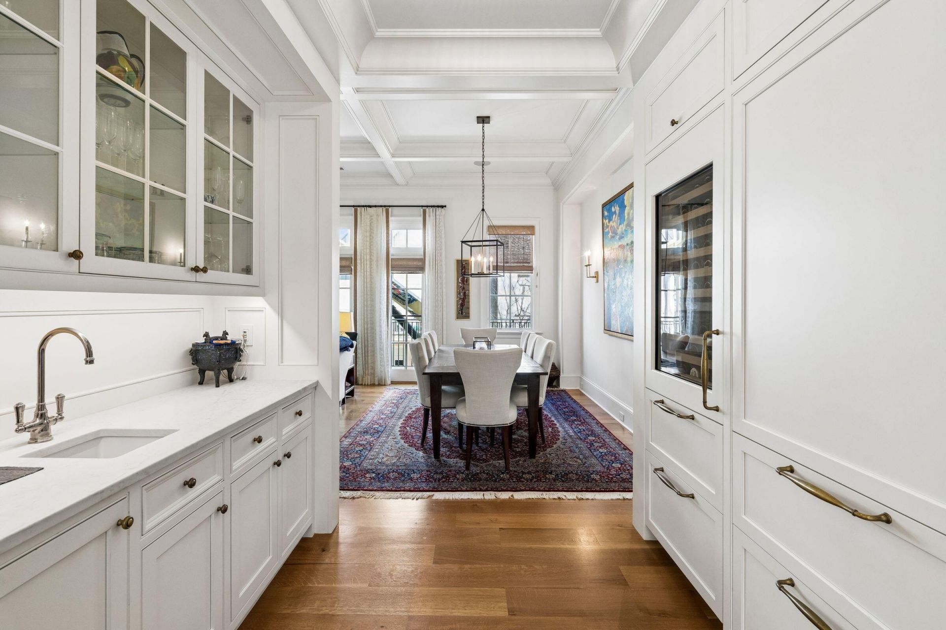 18 Boyces Wharf Photo 11