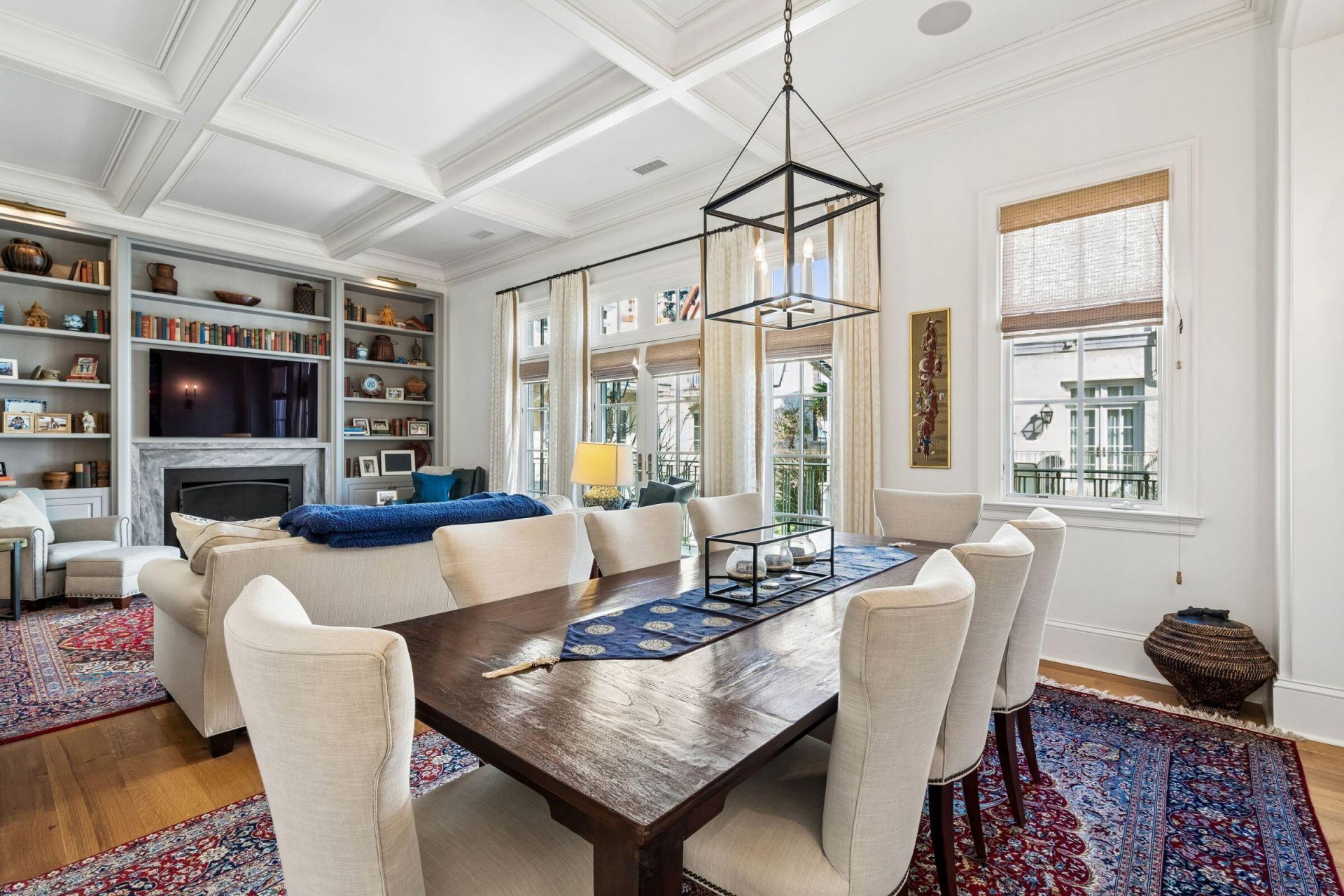 18 Boyces Wharf Photo 14