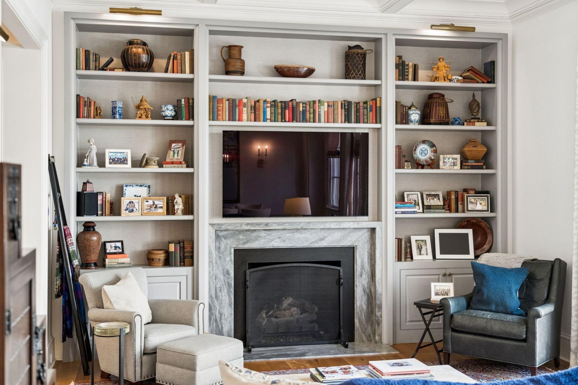 18 Boyces Wharf Photo 17