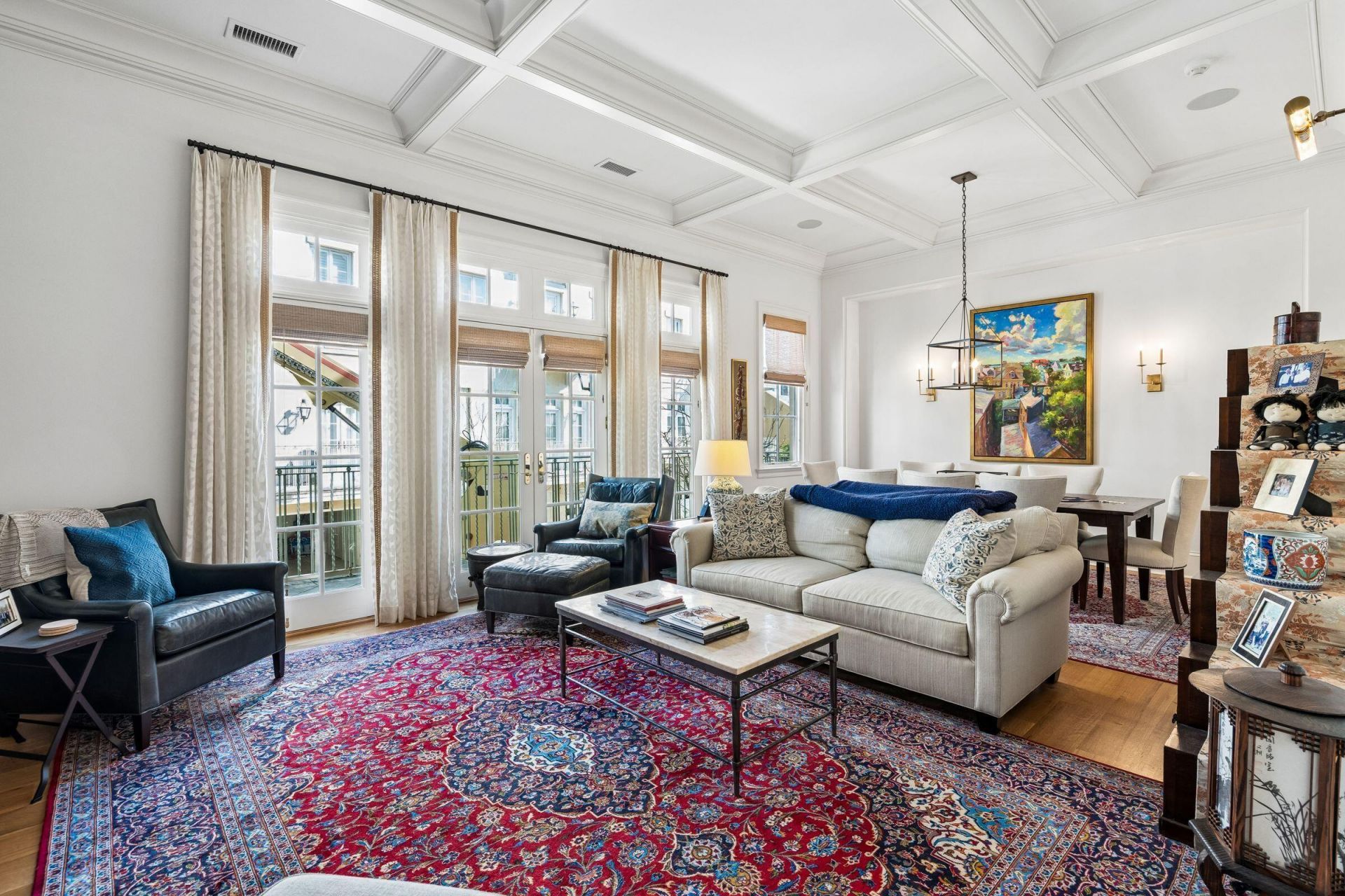 18 Boyces Wharf Photo 18