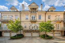 18 Boyces Wharf photo 4