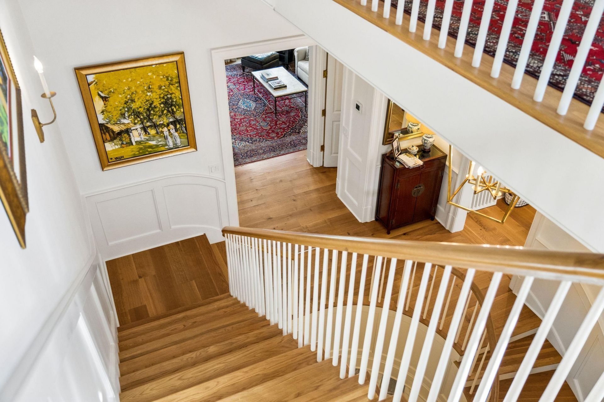 18 Boyces Wharf Photo 21