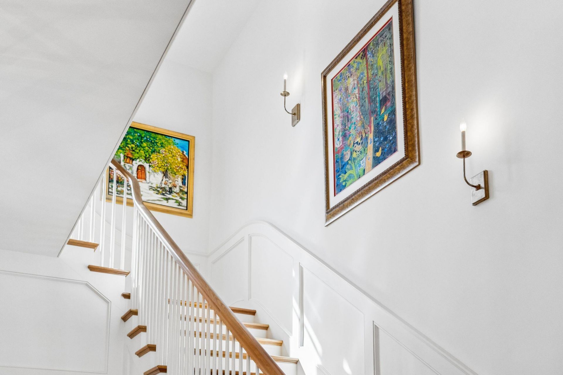 18 Boyces Wharf Photo 22