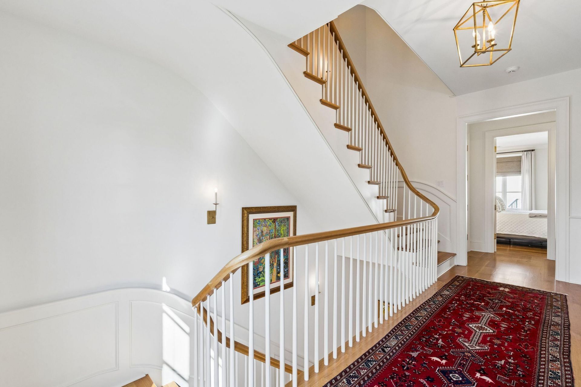 18 Boyces Wharf Photo 23