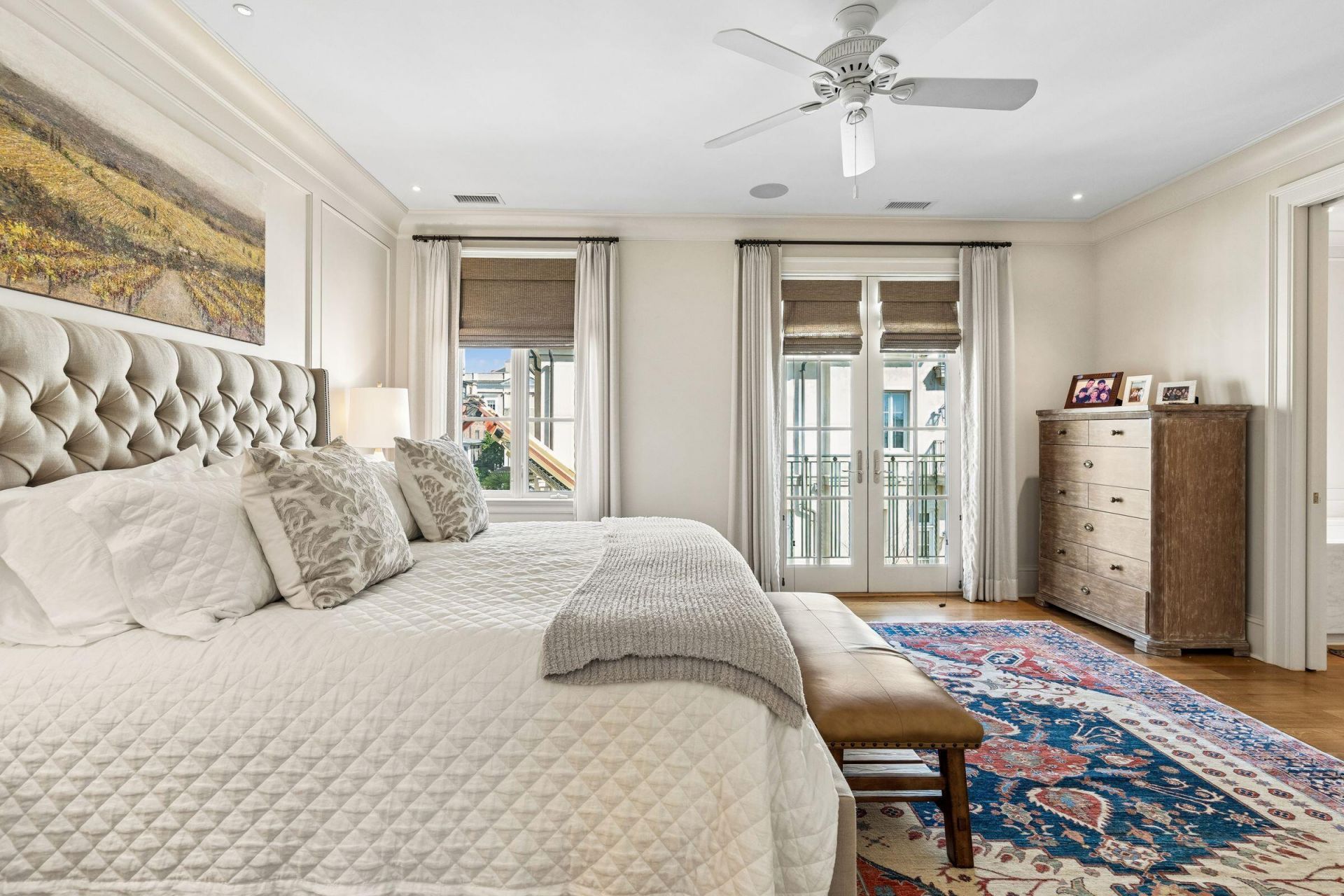 18 Boyces Wharf Photo 24