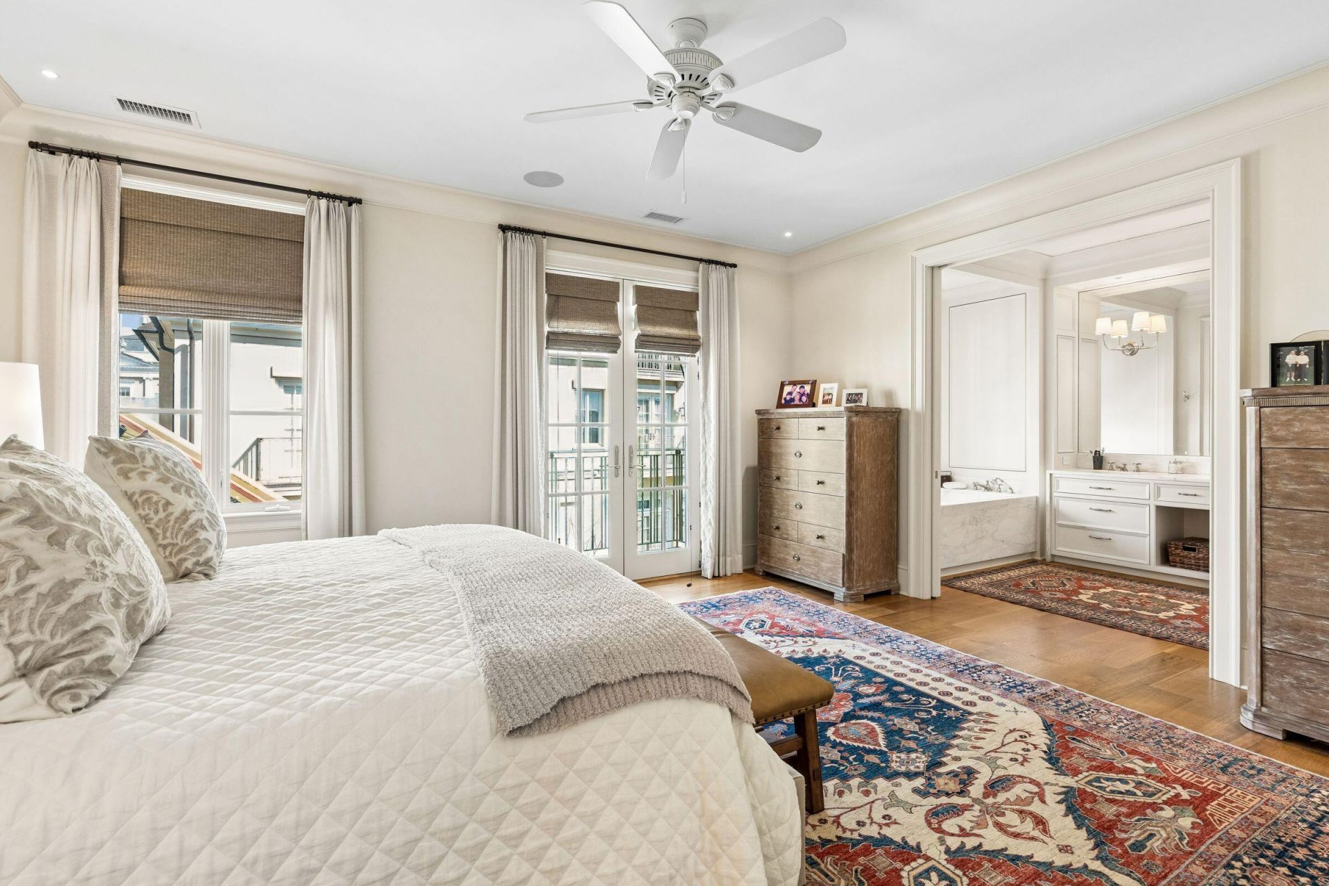 18 Boyces Wharf Photo 25