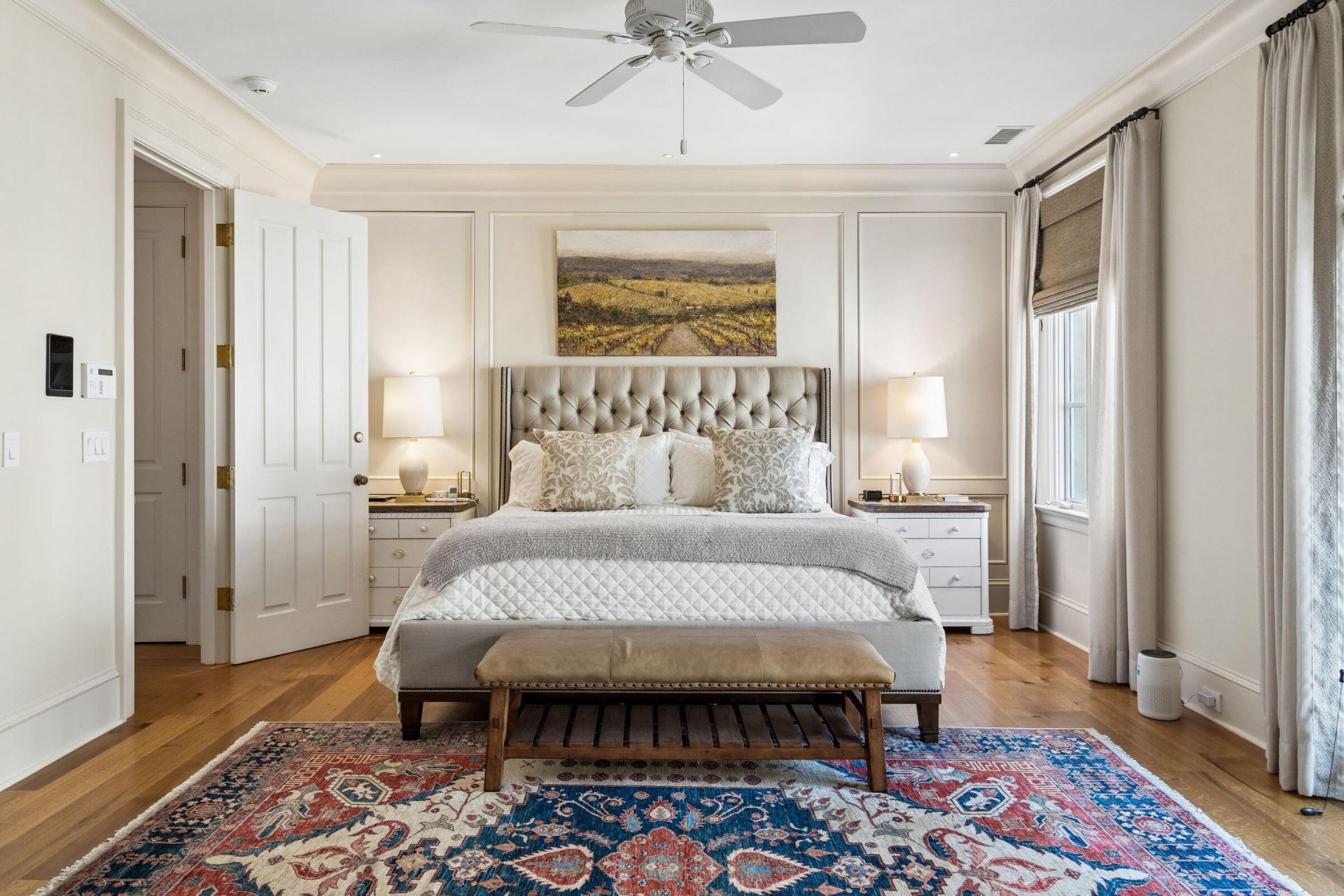 18 Boyces Wharf Photo 26