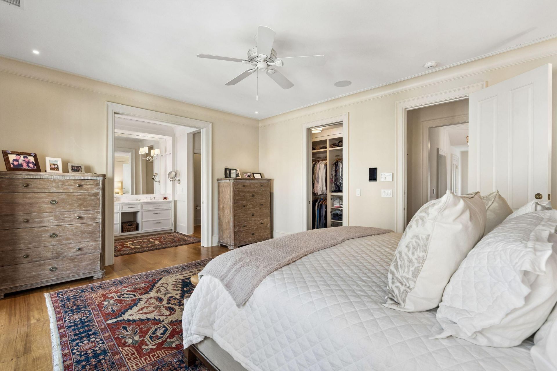 18 Boyces Wharf Photo 27