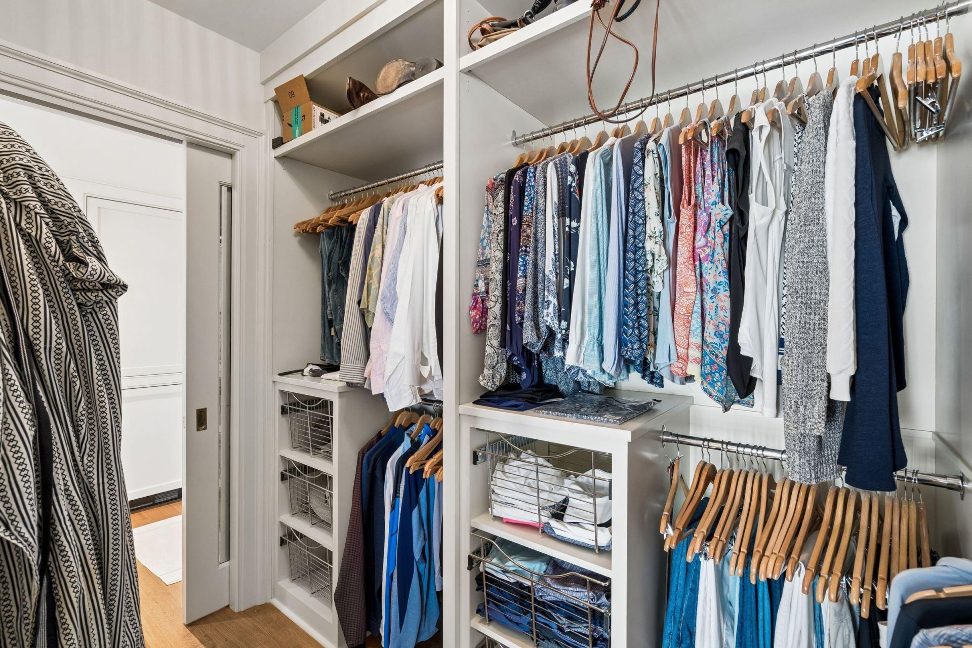 18 Boyces Wharf Photo 28