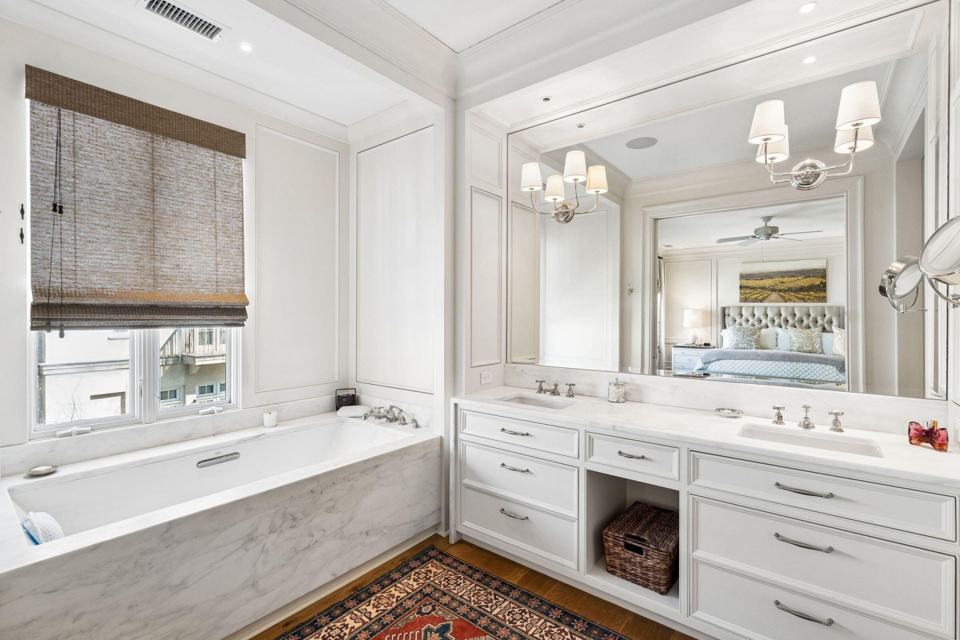 18 Boyces Wharf Photo 29