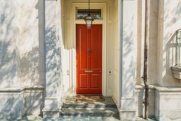 18 Boyces Wharf photo 4