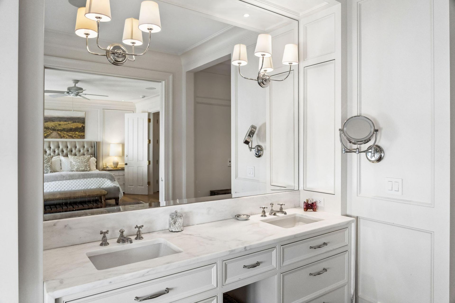 18 Boyces Wharf Photo 30