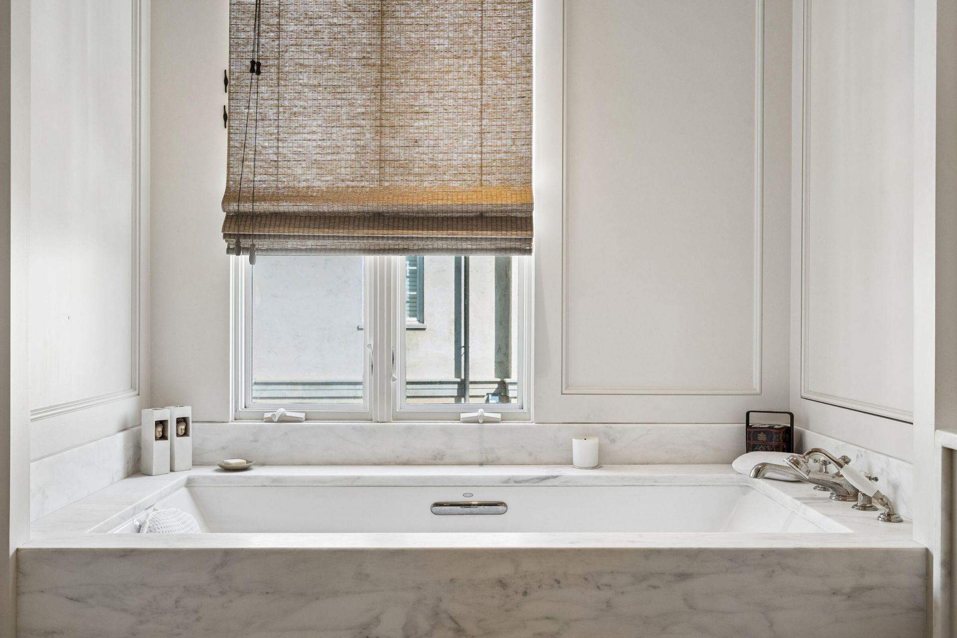 18 Boyces Wharf Photo 31