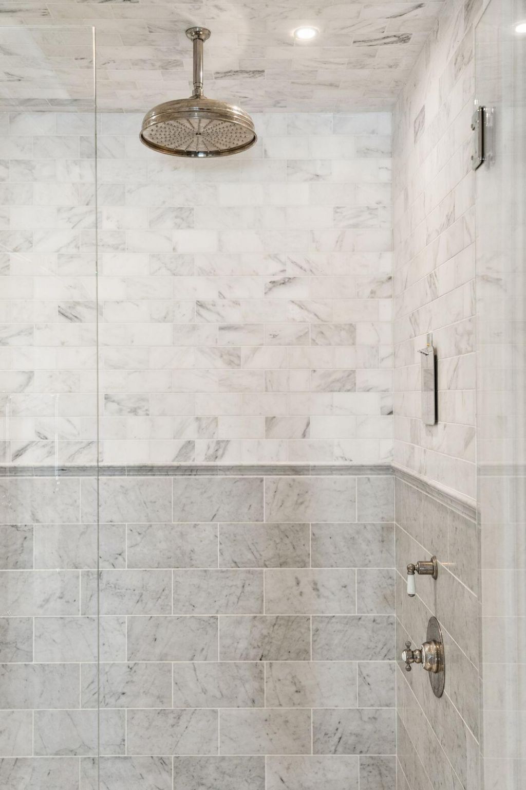 18 Boyces Wharf Photo 33