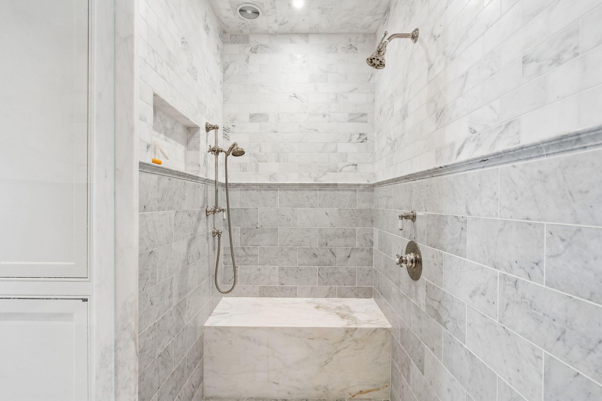 18 Boyces Wharf Photo 34