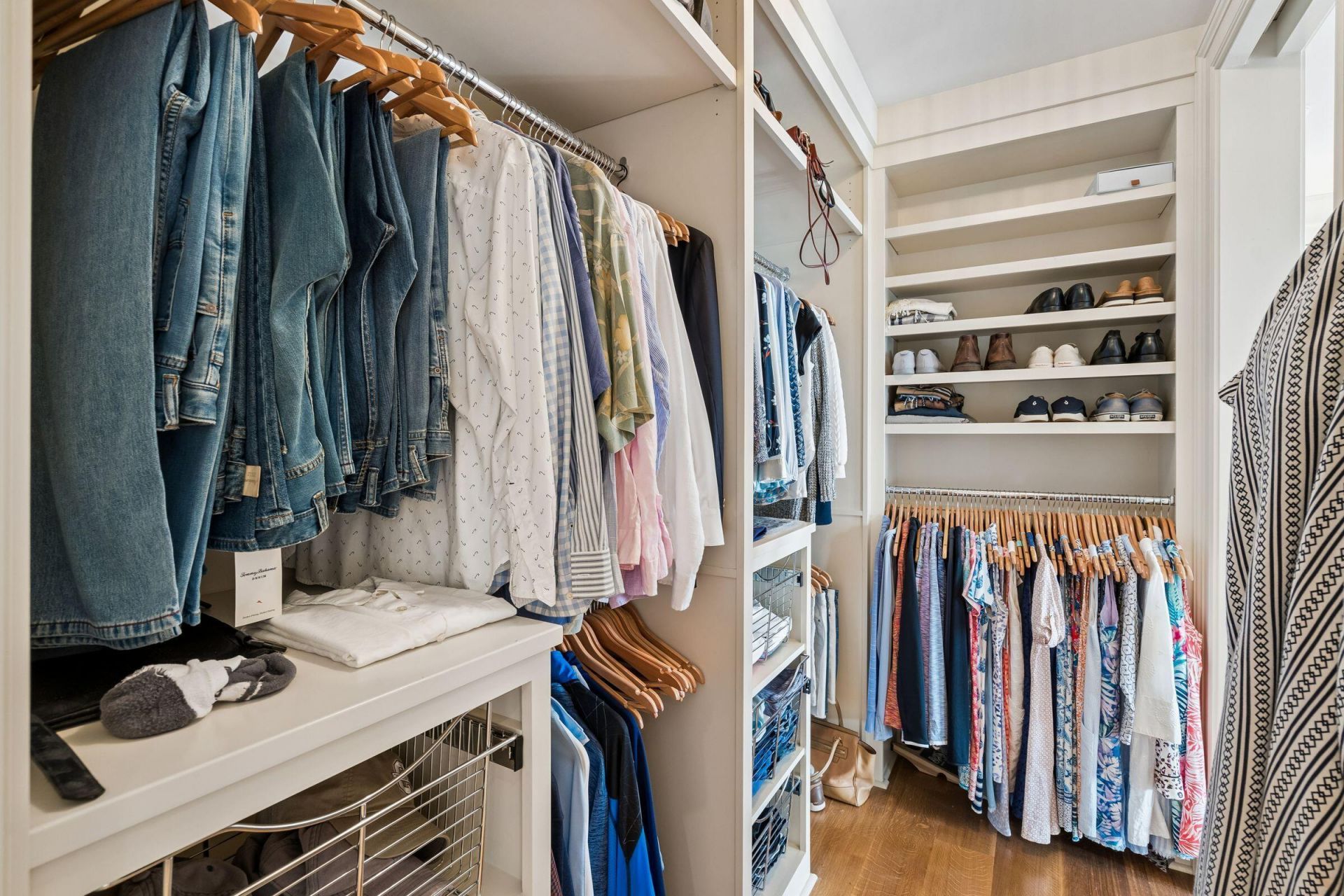 18 Boyces Wharf Photo 35