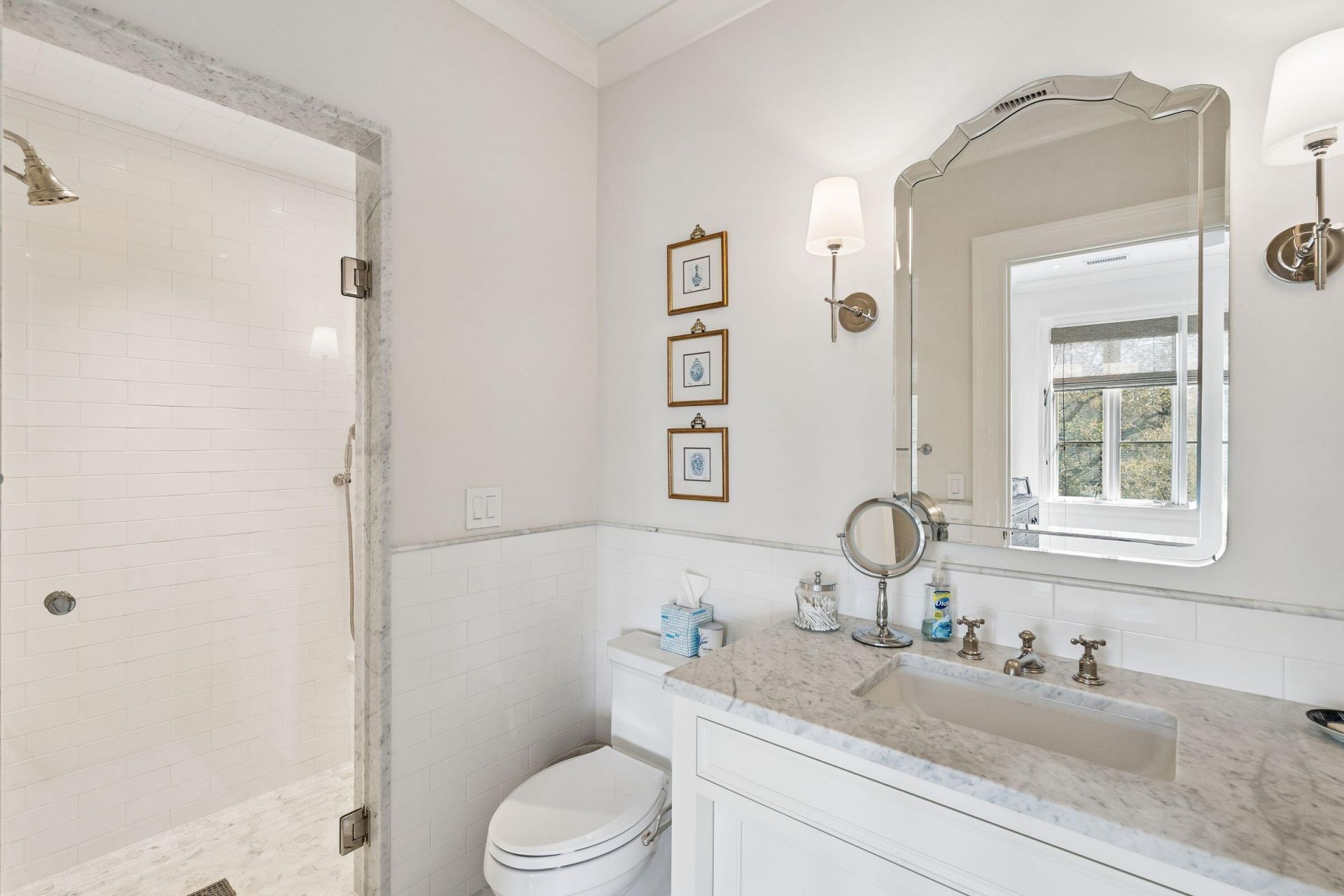 18 Boyces Wharf Photo 39