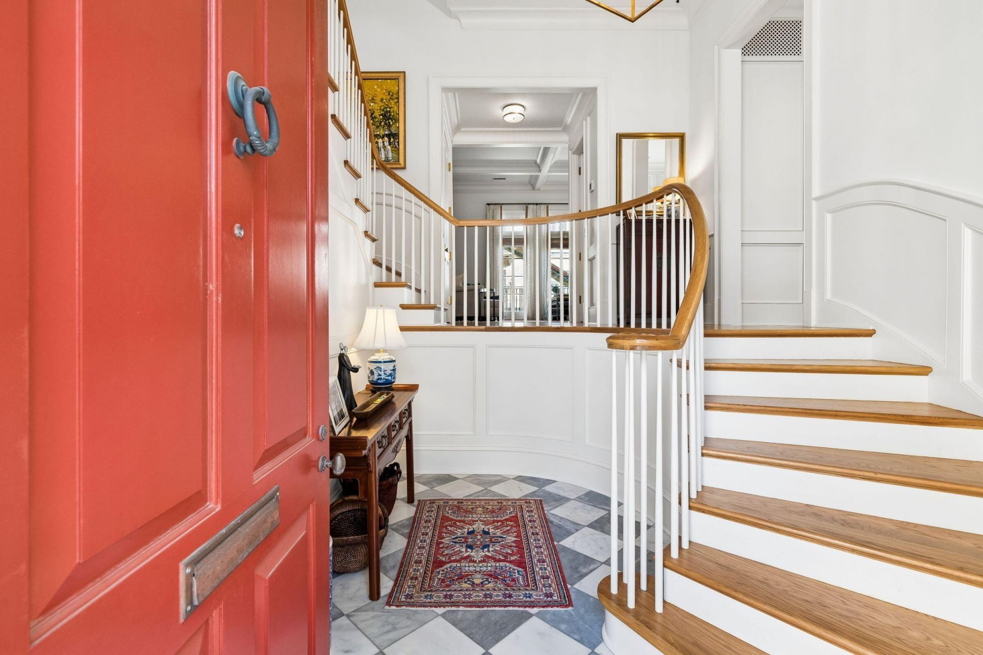 18 Boyces Wharf Photo 4