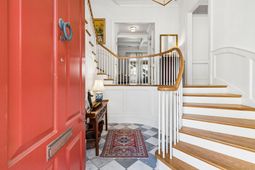 18 Boyces Wharf photo 4