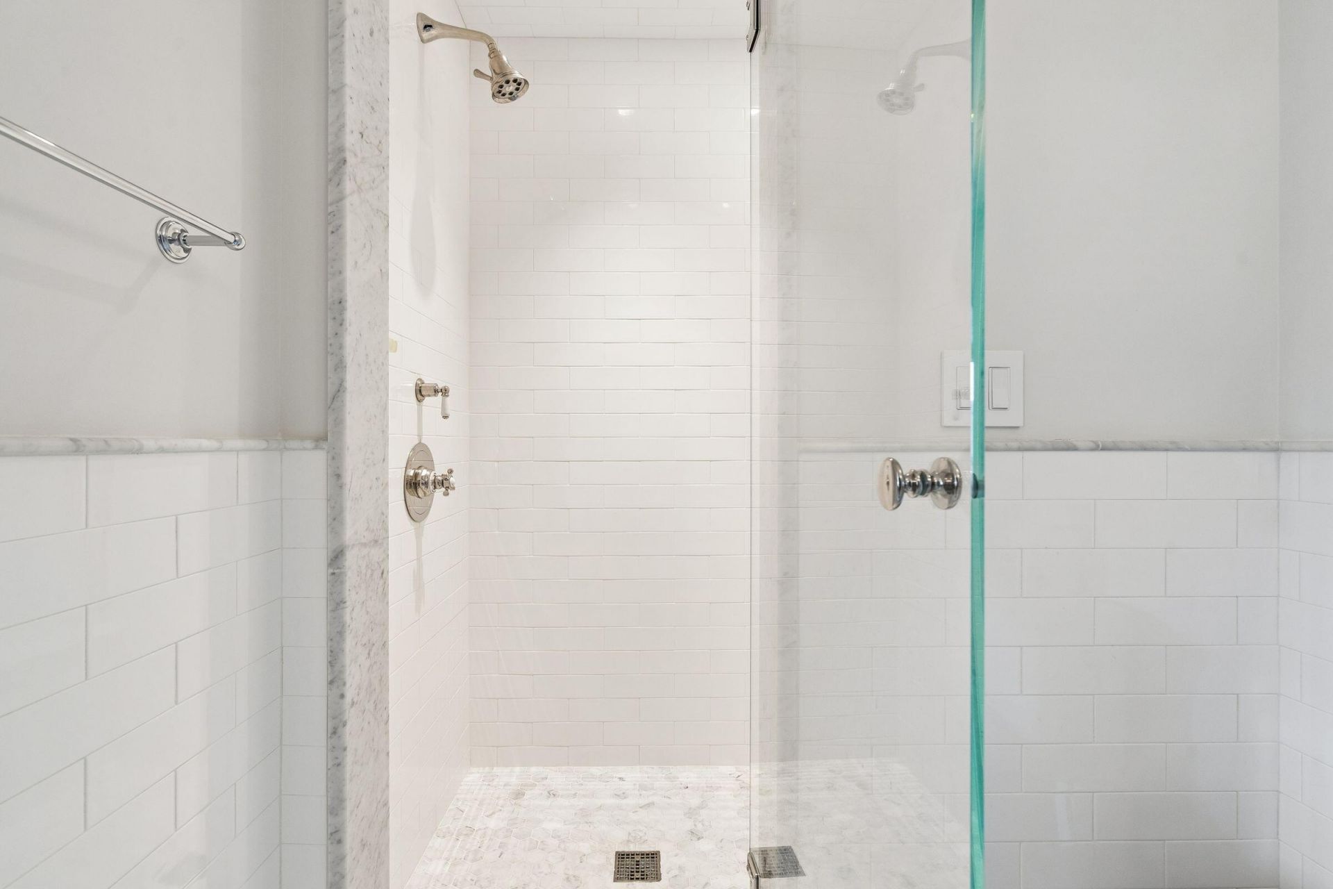 18 Boyces Wharf Photo 41