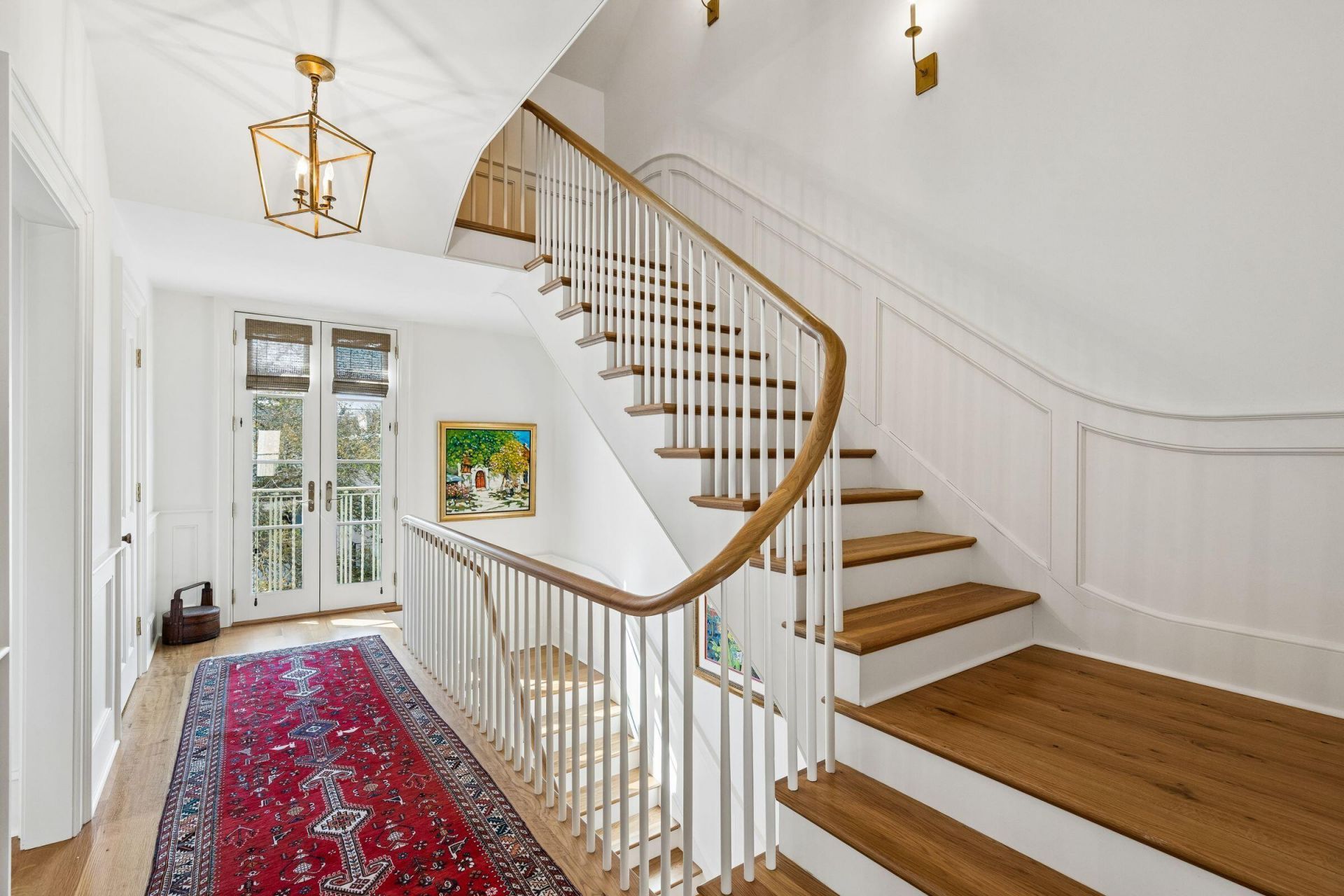 18 Boyces Wharf Photo 42