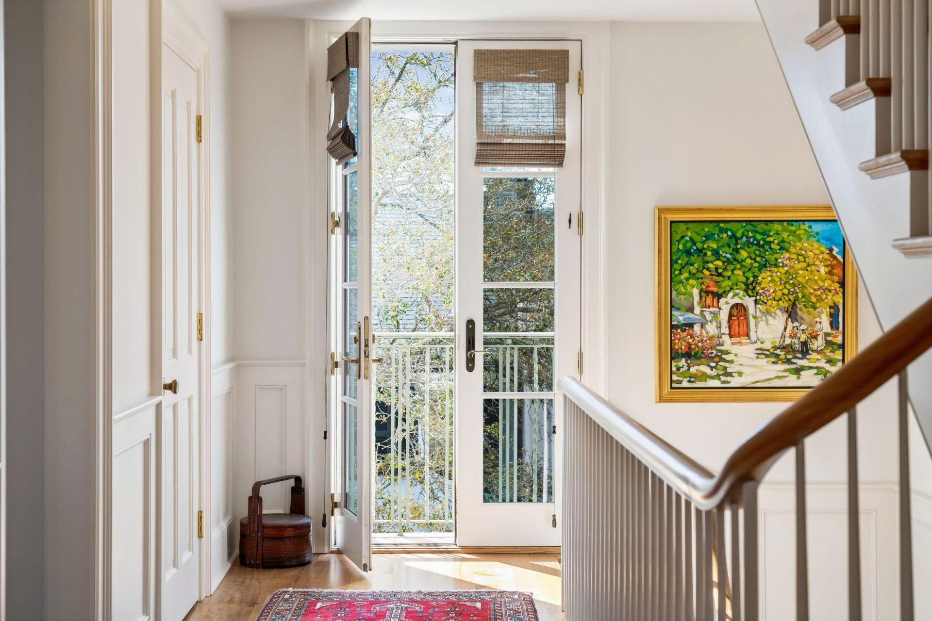 18 Boyces Wharf Photo 43