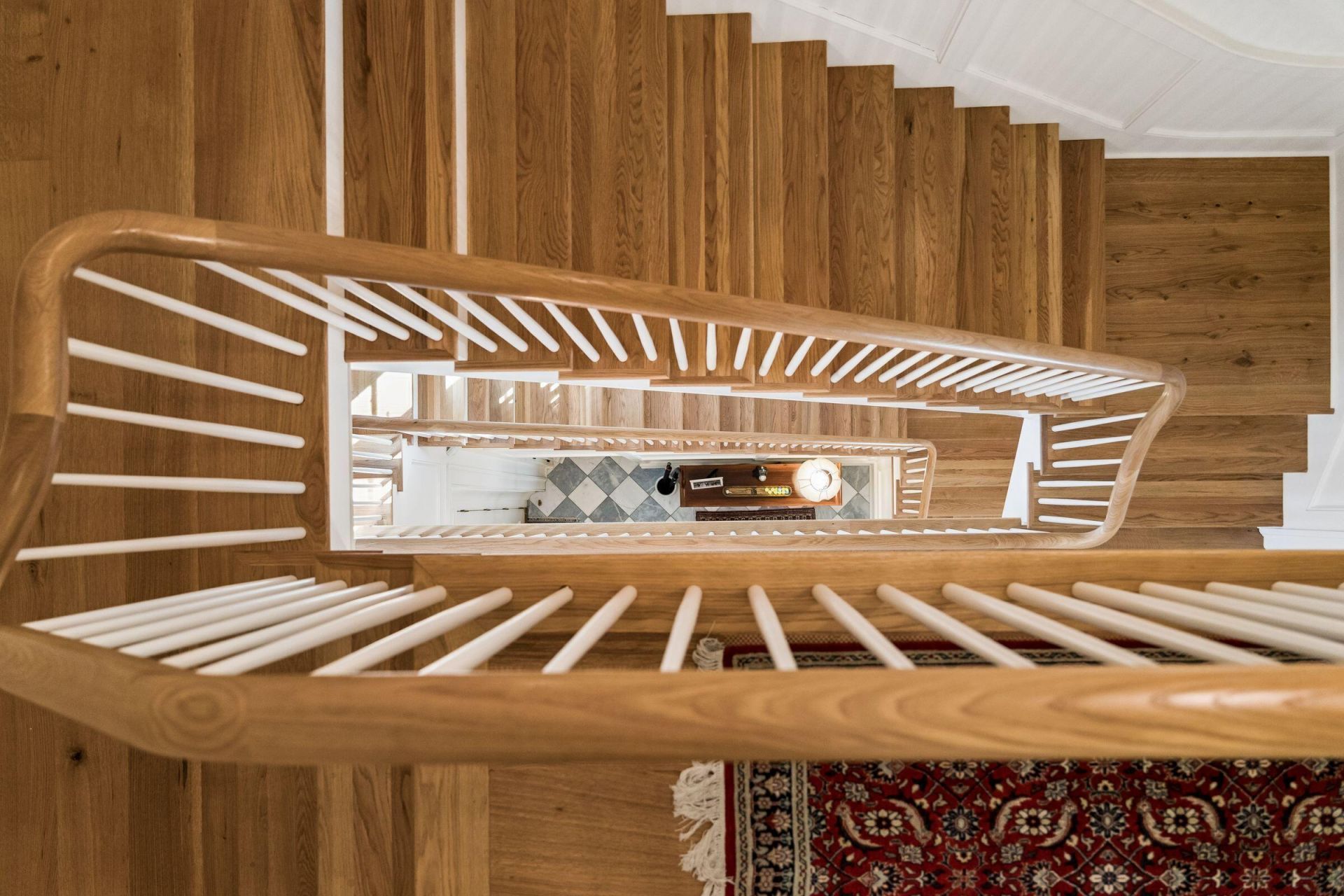 18 Boyces Wharf Photo 44