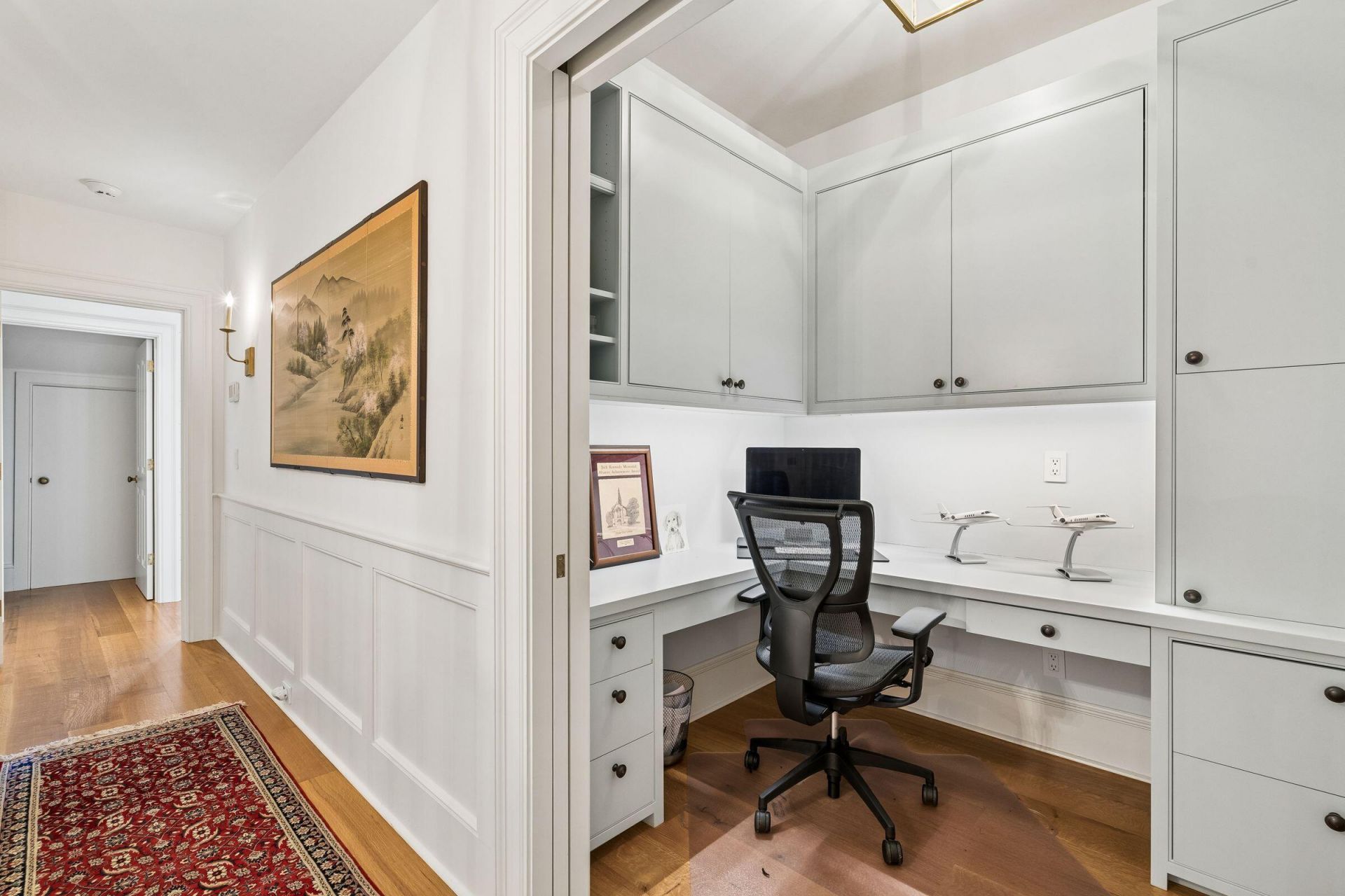 18 Boyces Wharf Photo 45