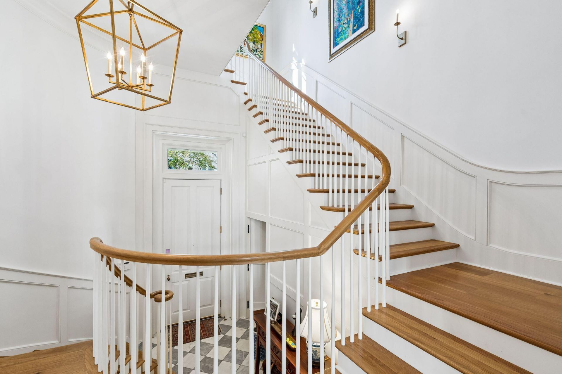 18 Boyces Wharf Photo 5