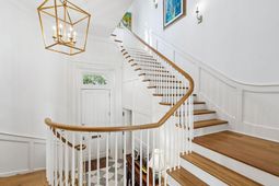 18 Boyces Wharf photo 4