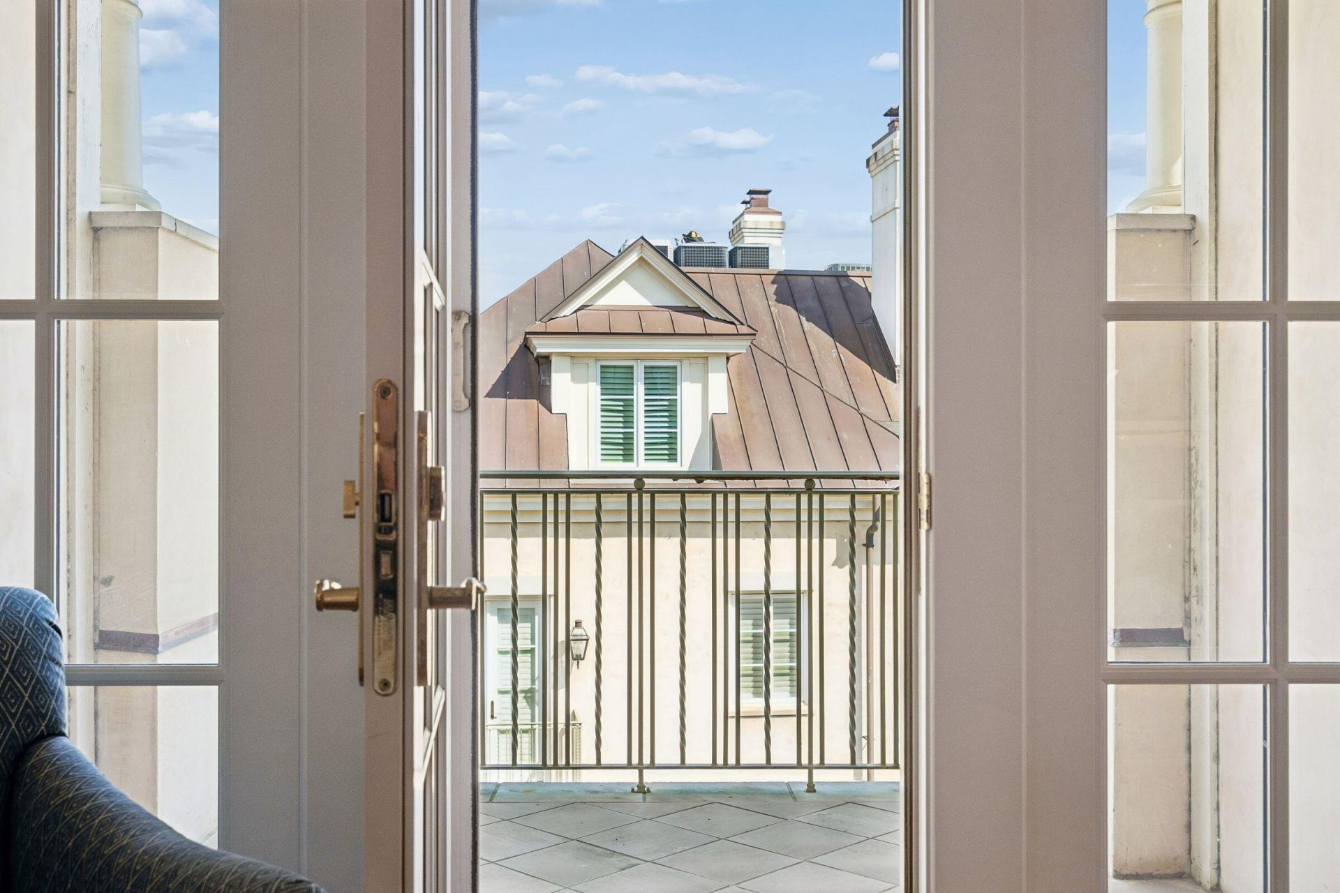 18 Boyces Wharf Photo 50