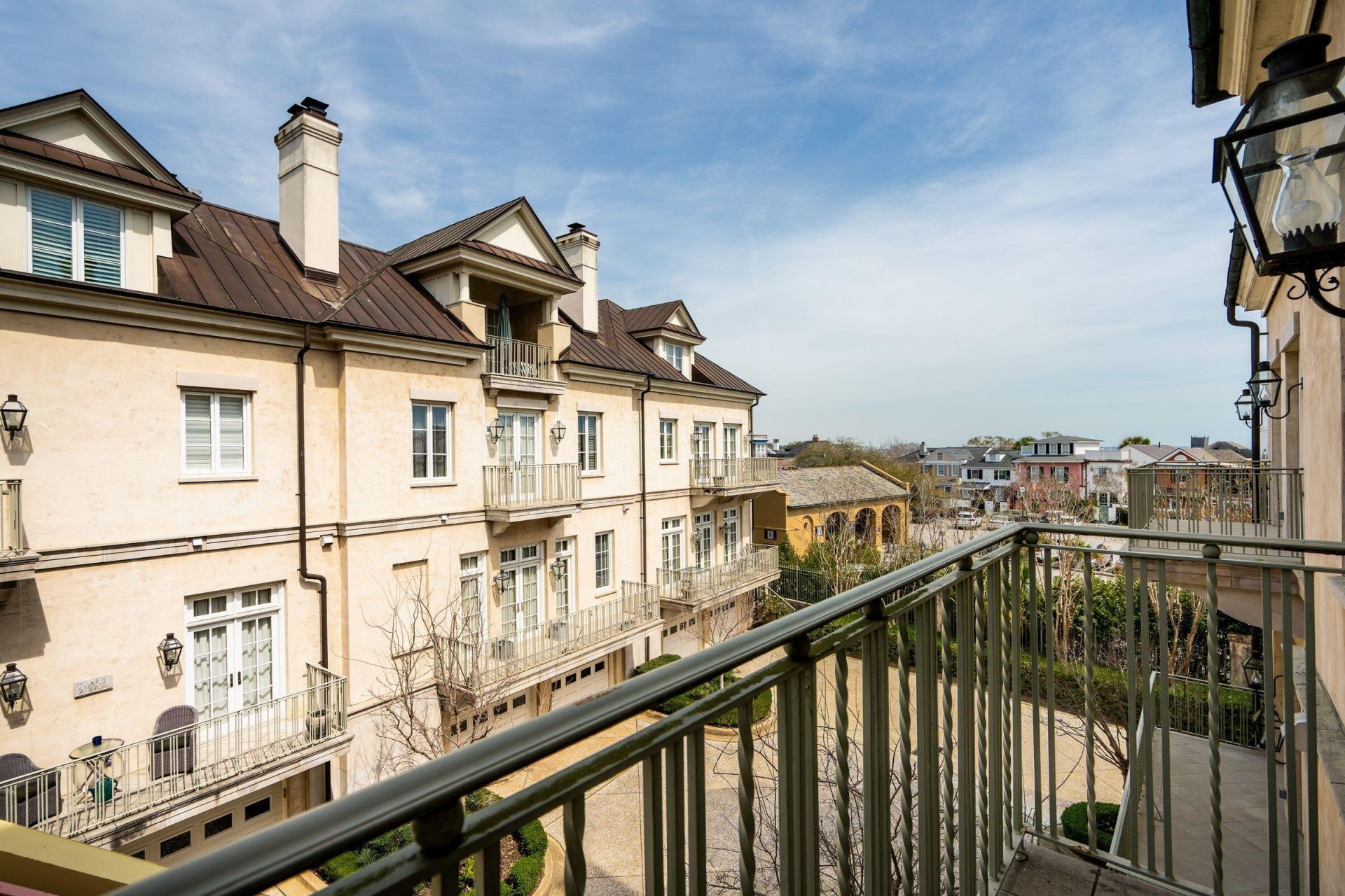 18 Boyces Wharf Photo 51