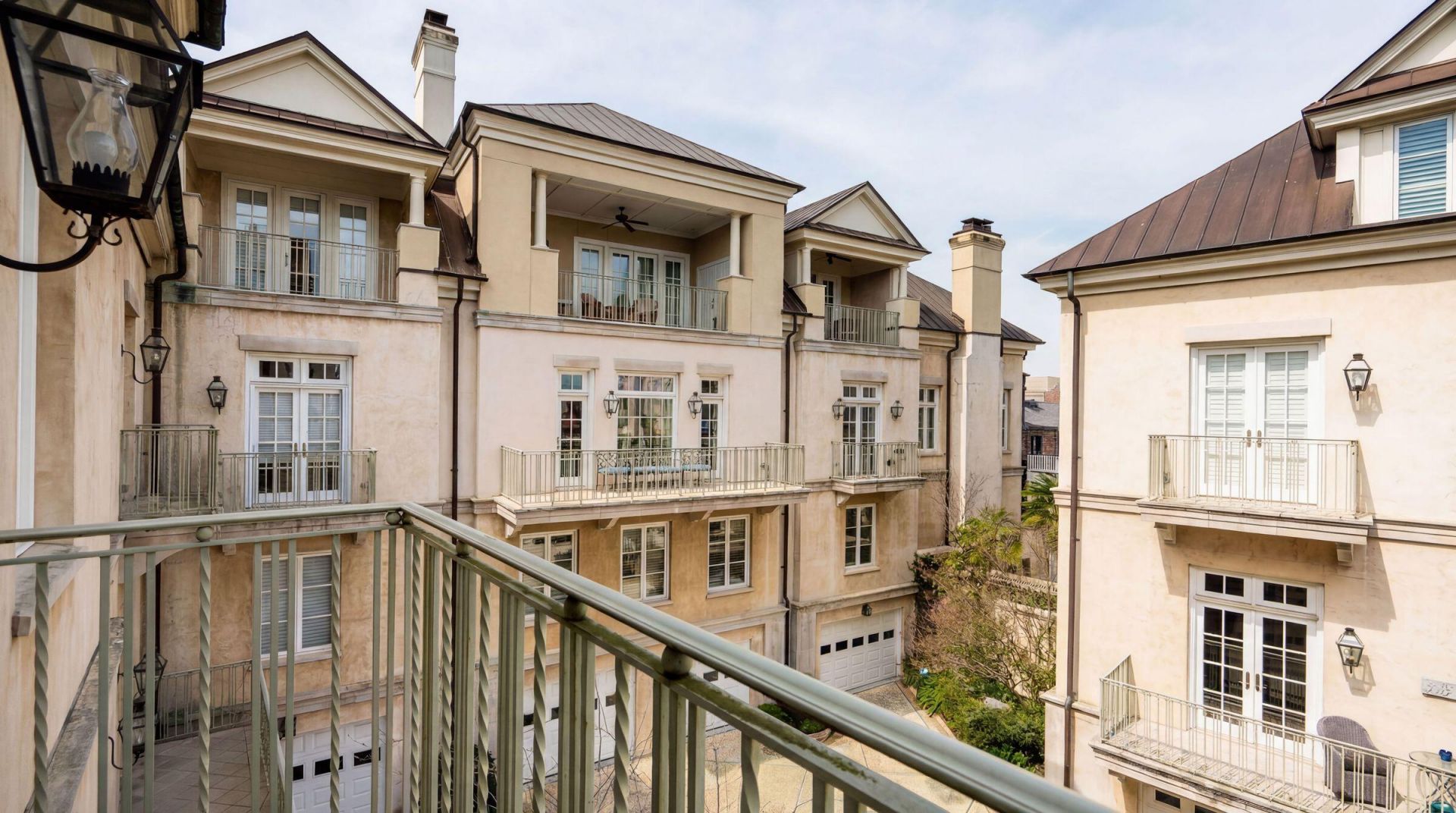 18 Boyces Wharf Photo 52