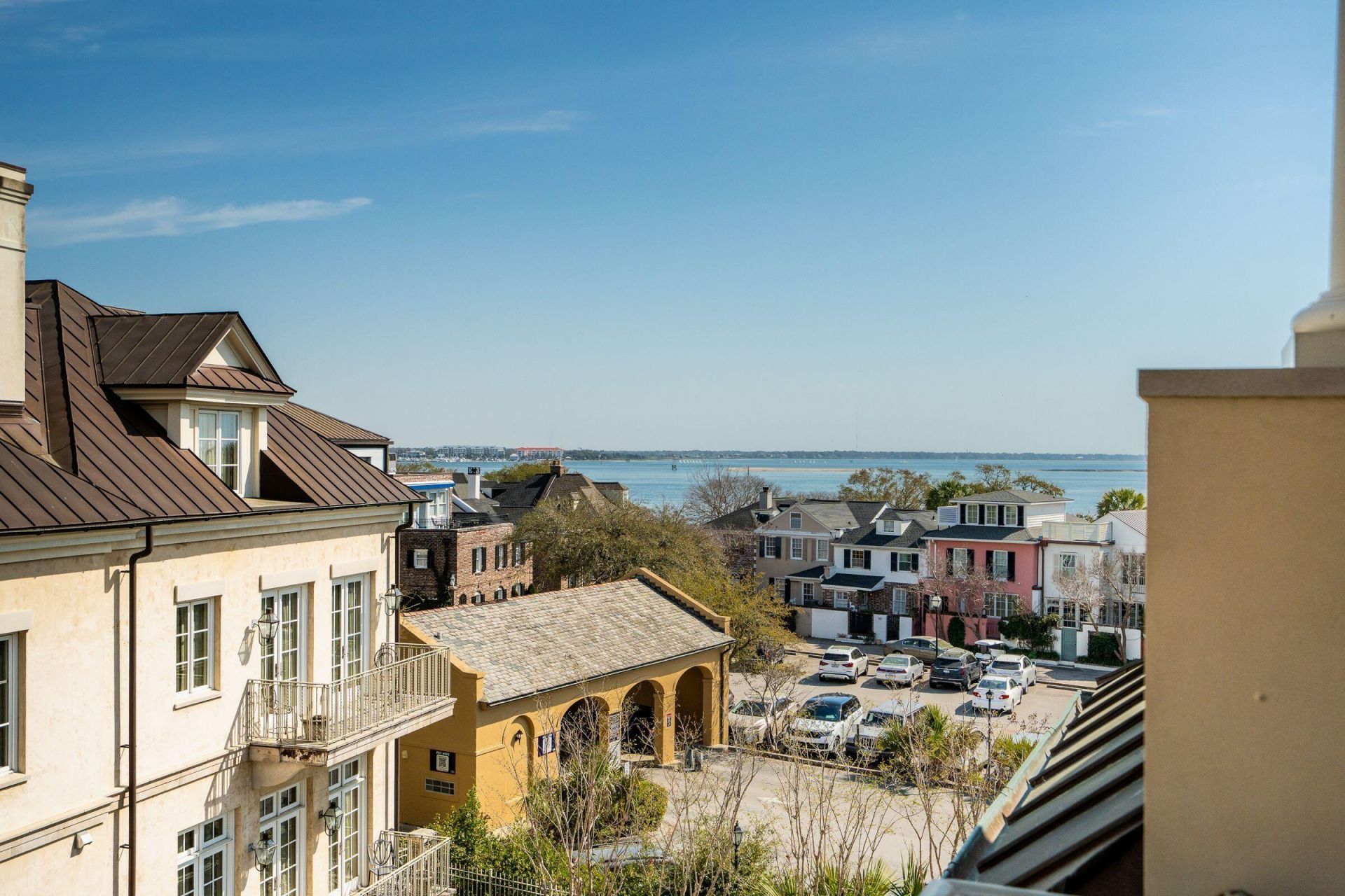 18 Boyces Wharf Photo 53