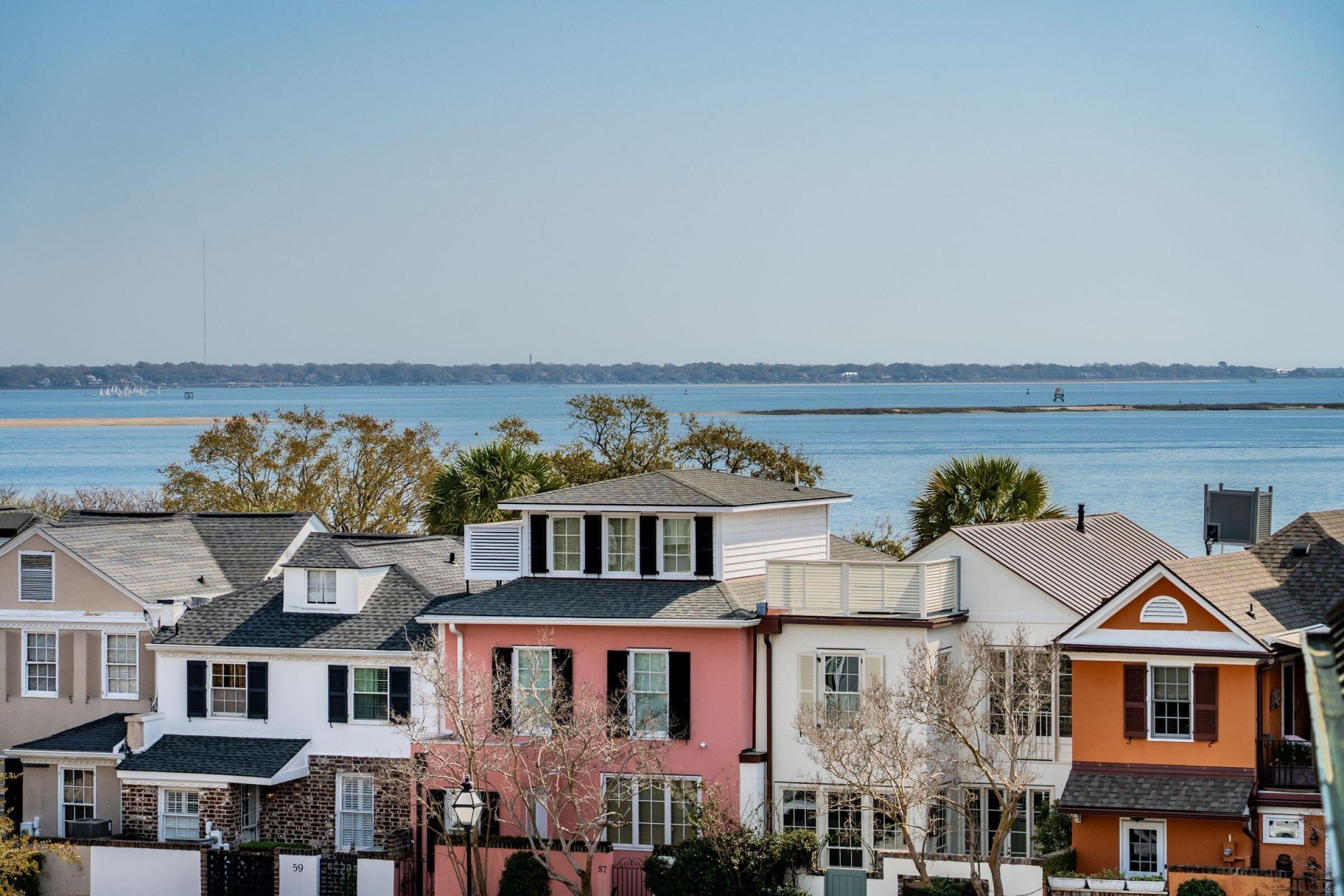 18 Boyces Wharf Photo 54